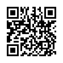 QR Code for 1RHwyUCpwva3524a7cN3aYYbwsjVUMLxn