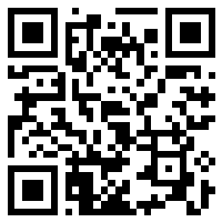 QR Code for 1RHxpqHPzSxbpWeqxgjx8xmZQaFTTtZGS