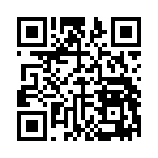 QR Code for 1RHznX2vEV54AAW4S8gStiheZVmgFYNbc