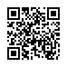 QR Code for 1RHzor9d8or1WYRLSYMRkkWGXFoEtTRnU