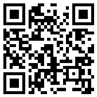 QR Code for 1RJ39FqMnoXyPCTWDjsEB6EWfNtsW67uP
