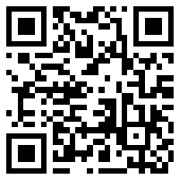 QR Code for 1RJ4bcLoQCU7DxD8G9dfQiAiZiYhcRJAR