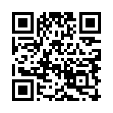 QR Code for 1RJ5WKQDNw73thzsZhmM8EcTph27TKKmB