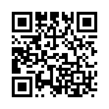 QR Code for 1RJ63VWSS5NKnQjLkC7nzrerYMrySFT55
