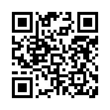 QR Code for 1RJ7aLTuZ2oQyyYPS1oc9SE3RjbJLE9mb