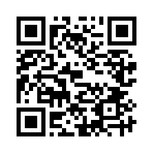 QR Code for 1RJAusNGZea6Nu7soshbbaDd25i1Buy12
