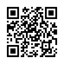 QR Code for 1RJAvdWuENYgiPJR23q1TQmzfX2vFTQpR