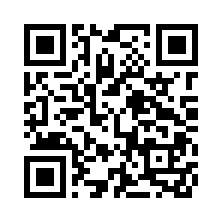 QR Code for 1RJBaWkrUWWDd3EVEPiyFRkzq43yGLPyh