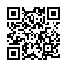 QR Code for 1RJCMZbTy4P9hD9dFSVHdu7dk76oZQcKr