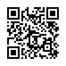 QR Code for 1RJGajhkbAhMSDHSp4F2pgNB1v5ZpLM7S
