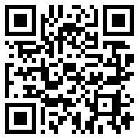 QR Code for 1RJLWvWZXJZp441PWdzfvu6FfGfaPgZhv