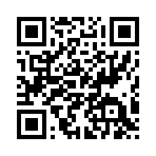QR Code for 1RJLi26MSW4KvcKgh56hDCBSUBtJ2rTYB