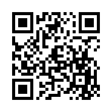 QR Code for 1RJLpRUYWRuXfU2PiC9BpATtvdmicNQZ5