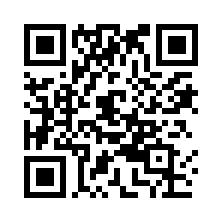 QR Code for 1RJMQXL6yh3s2EdtxYdzvJs5x2atVBpat