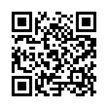QR Code for 1RJQFFFzdMhHZszL2J2RGi14z28wRuw2W