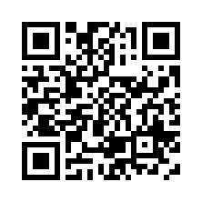 QR Code for 1RJREGJNXV5bWGfo4C5zHb2ZefUAX7XxM