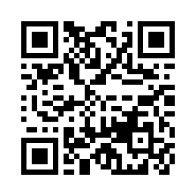 QR Code for 1RJSd21gCzWBaCQofsQEP5Xe4KGdtDRJH