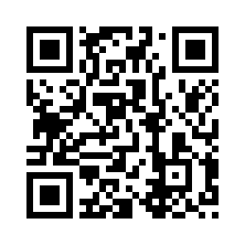 QR Code for 1RJTiCS9ZPaYHHfU7w7o6Gd4LQbGqsPXK