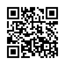 QR Code for 1RJTz3hsFMfMDFwgfxwSwDqR4KBqHoQbi