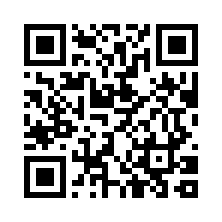 QR Code for 1RJYWAxTvbYZ5Prud1phgihWat5KTKCFz