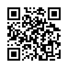 QR Code for 1RJZ1RazYNXhgPddDBewGq3TAcuhRHf8f