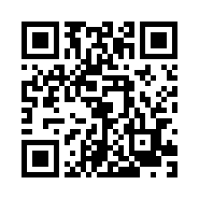 QR Code for 1RJZ1VLmcC9cWNKmcZkbq4786gEQPKsbz