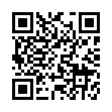 QR Code for 1RJbUTcaCiVbDM34akR48krPHoTUj2tGv