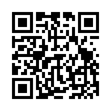 QR Code for 1RJh2xzYGpUNpkgwE5By3VBFr72Sot92b