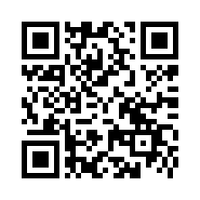 QR Code for 1RJkNdESfa4xRRY12ekDDRqgZptnRAAaH