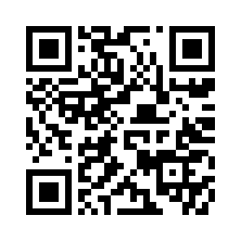 QR Code for 1RJmKXctLEbEwmgDTPanxcKBZ7UnTZW1z
