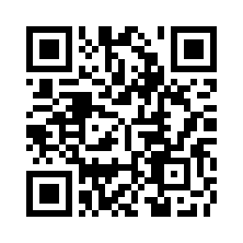 QR Code for 1RJpDoxEzWbLLX91p2M62bQuMgPQm8ADh