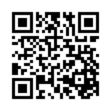QR Code for 1RJrSE9AsUNWTamQcomGk8RRJqDHjy5Um