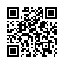QR Code for 1RJrVrueyox3d5c3th8xP7giEM9pvXGfe