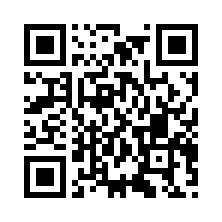 QR Code for 1RJsxPKsEzdYxo16qszKLH8RZ4RJqnZMo