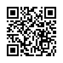 QR Code for 1RJt1mJCxQF2GTWToqMdiuZFUPh99JZ2t