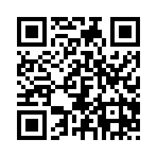 QR Code for 1RJtxKKMWitKoSNigsCbSNDbKTGPA2ebb
