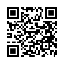 QR Code for 1RJuECE1xjfNhe9YAwkfyLF9YLSjgNEoJ