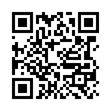 QR Code for 1RJueF348xRPGRXQWbtdNMYmBiNDxXaHx