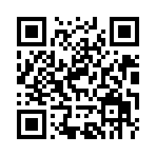 QR Code for 1RJx5t8Xs8JKSatnfWgEjXF1gXPvR46VC