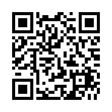 QR Code for 1RJxseM1wpqdw15GxVKJ5e1dVCT4jNTMi