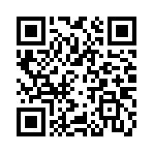 QR Code for 1RK1akTLEC6Qq8htbhDsEX7Bep9SZuppF