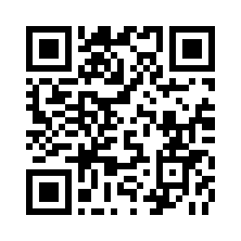 QR Code for 1RK2bpdavuDEfvJxkH4aBvdR6pfvm2jAz