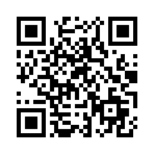 QR Code for 1RK2zH45CJhHAP1HBCS27Cw4Bkc9dpfGn