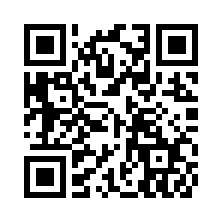 QR Code for 1RK59bERKB9m7oJM8uKUp4btfryykQX8y