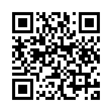 QR Code for 1RK6FRAt9F8LUUoopfxSagceJyKUBiNKS