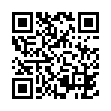 QR Code for 1RK91SgMFo7fFshhasExgYoRJ4gCoeFor