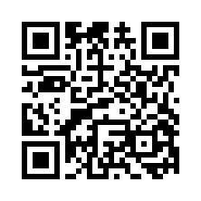 QR Code for 1RKAwP9v5c96U45X35P2ukj7Di92cFAHn