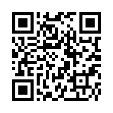 QR Code for 1RKDBobSjBPUvqd3Exe1PAdYE5ZVaDFKG