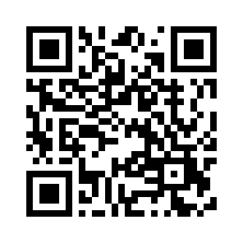 QR Code for 1RKFGGahRWMYzx3cpEVhuHT6Bk4RTF3c3