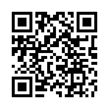 QR Code for 1RKFc53h1AkQmWShYBwxgryqueRayuVwM